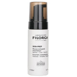 Filorga Skin Prep Enzymatic Cleansing Foam  150ml/5.07oz