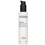 Filorga Skin Prep AHA Cleansing Gel  150ml/5.07oz