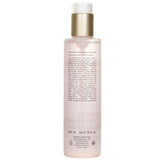 Babor CLEANSING Rose Toning Essence (Box Slightly Damaged)  200ml/6.3oz