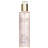 Babor CLEANSING Rose Toning Essence (Slightly Leakage)  200ml/6.3oz