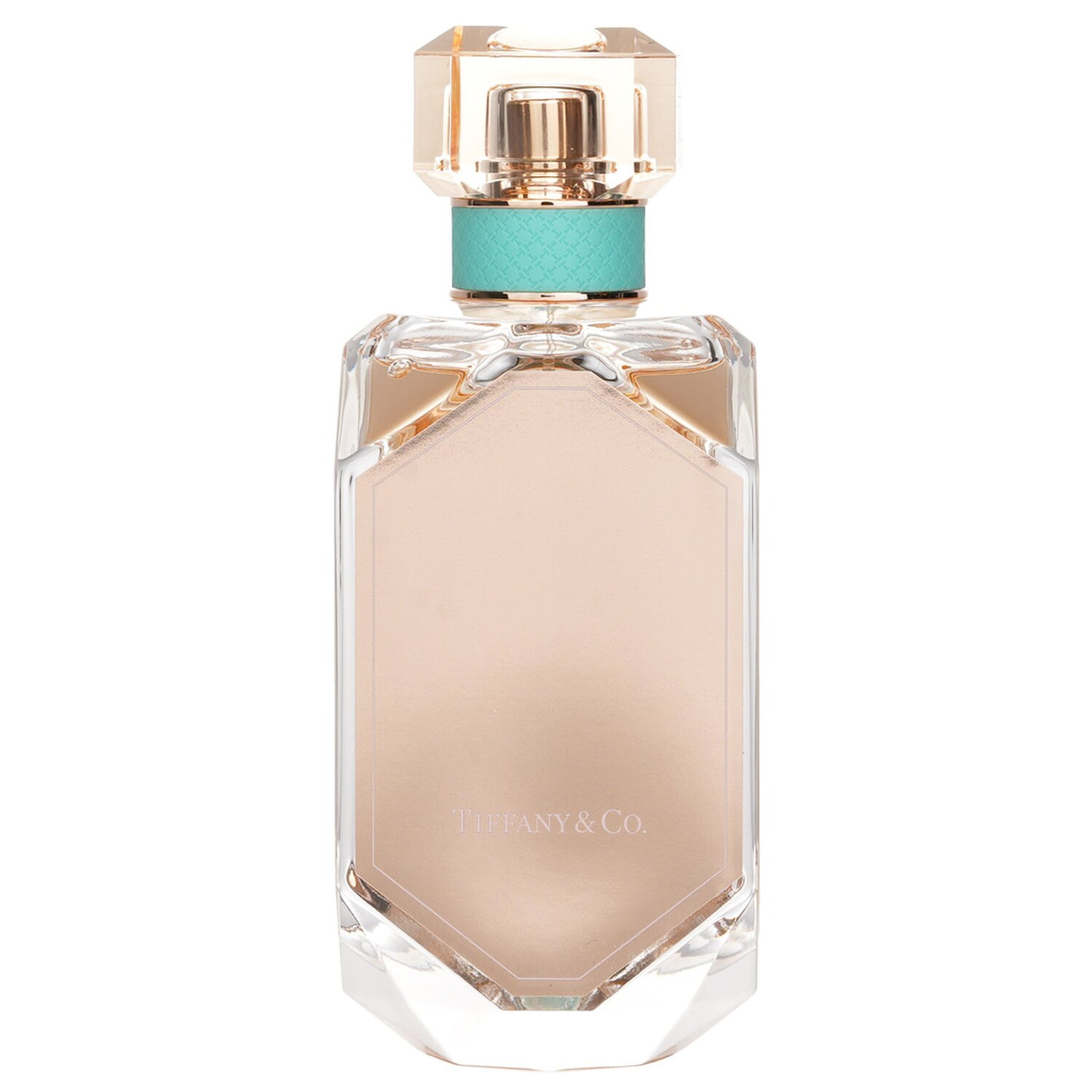 Tiffany Rose Gold Eau De Parfum Spray 75ml – Fresh Beauty