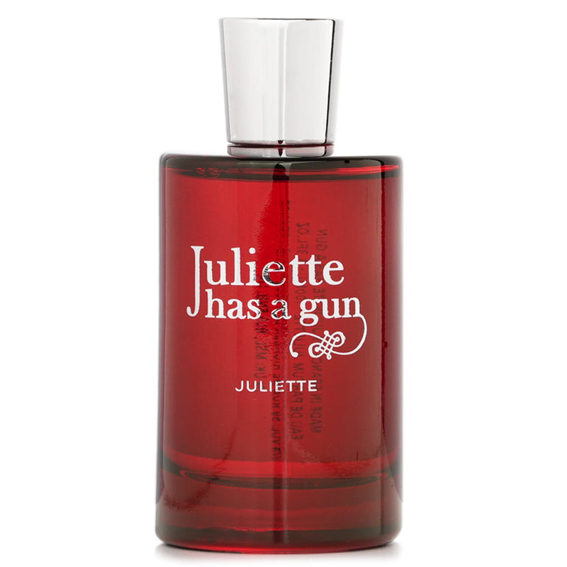 Juliette Has A Gun Juliette Eau De Parfum Spray  100ml/3.3oz