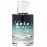 Juliette Has A Gun Ego Stratis Eau De Parfum Spray  50ml/1.7oz