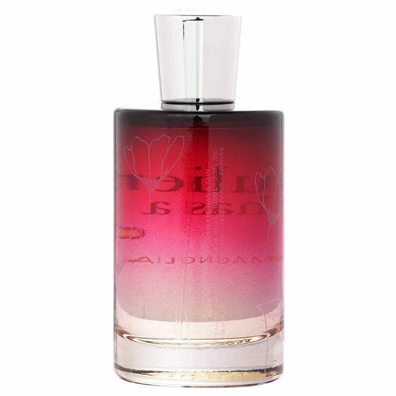 Juliette Has A Gun Magnolia Bliss Eau De Parfum Spray  100ml/3.3oz