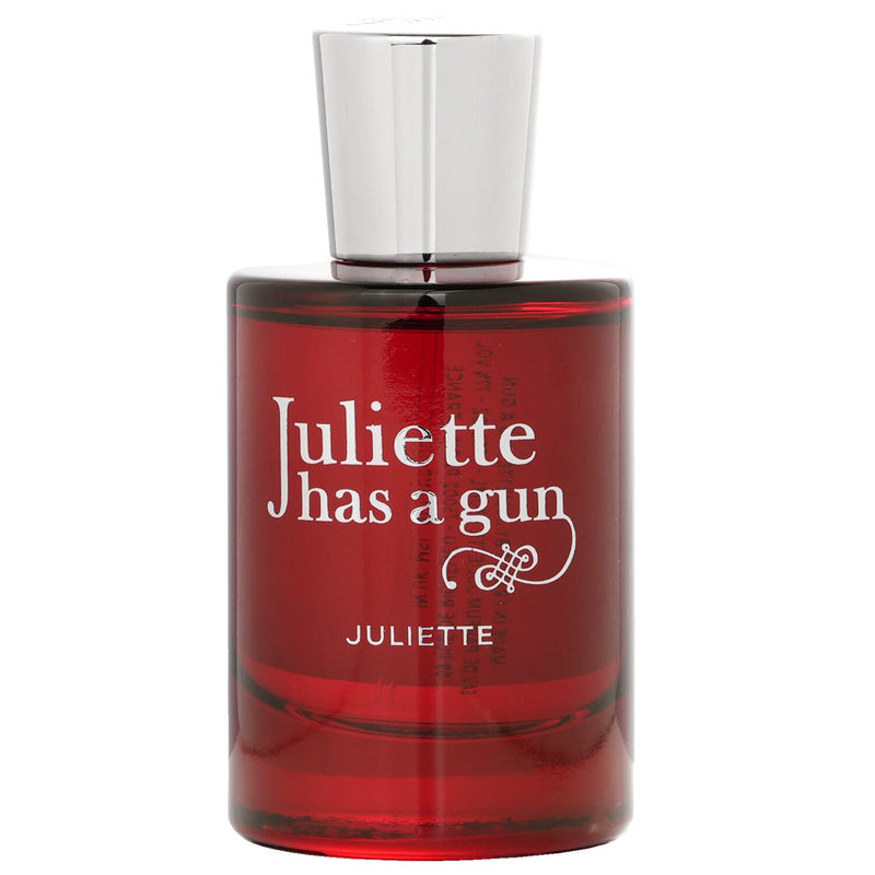 Juliette Has A Gun Juliette Eau De Parfum Spray  100ml/3.3oz