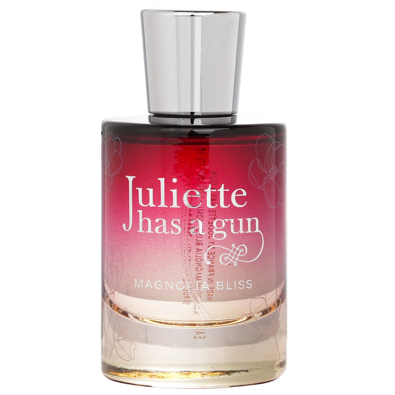 Juliette Has A Gun Magnolia Bliss Eau De Parfum Spray  50ml/1.7oz