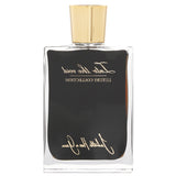 Juliette Has A Gun Into The Void Eau De Parfum Spray  75ml/2.5oz