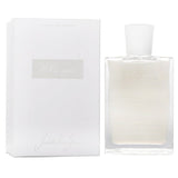 Juliette Has A Gun White Spirit Eau De Parfum Spray 60ml/2.5oz