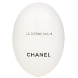 Chanel La Creme Main Hand Cream  50ml/1.7oz