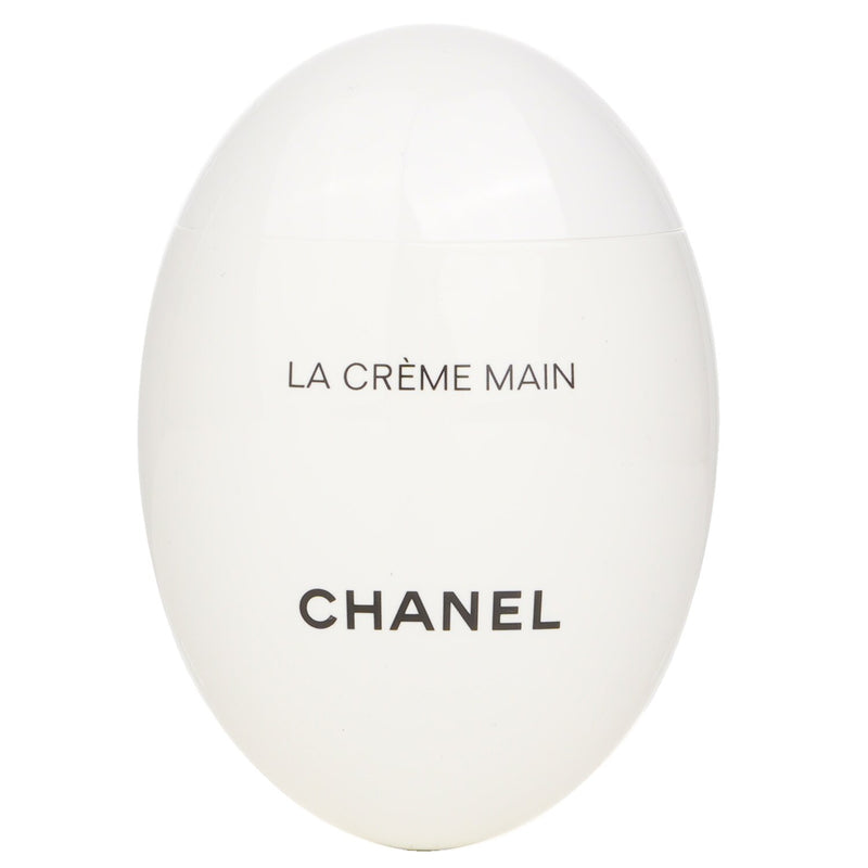 Chanel La Creme Main Hand Cream  50ml/1.7oz