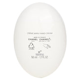 Chanel La Creme Main Texture Riche Hand Cream  50ml/1.7oz