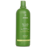 Aveda Be Curly Advanced Shampoo  1000ml/33.8oz