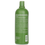 Aveda Be Curly Advanced Conditioner  1000ml/33.8oz