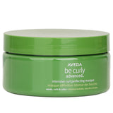 Aveda Be Curly Advanced Intensive Curl Perfecting Mask  200ml