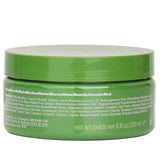 Aveda Be Curly Advanced Intensive Curl Perfecting Mask  200ml