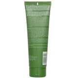 Aveda Be Curly Advanced Coil Definer Gel  250ml