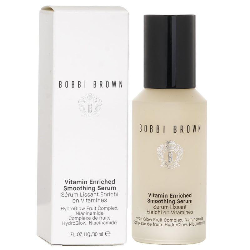 Bobbi Brown Vitamin Enriched Smoothing Serum  30ml/1oz