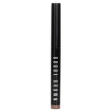 Bobbi Brown Long Wear Cream Eyeshadow Stick - # Smokey Quartz  1.6g/0.05oz