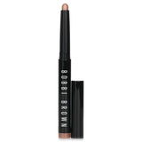 Bobbi Brown Long Wear Cream Eyeshadow Stick - # Smokey Quartz  1.6g/0.05oz