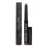 Bobbi Brown Long Wear Cream Eyeshadow Stick - # Bronze  1.6g/0.05oz