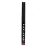 Bobbi Brown Long Wear Cream Eyeshadow Stick - # Bronze  1.6g/0.05oz