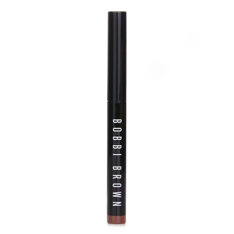 Bobbi Brown Long Wear Cream Eyeshadow Stick - # Bronze  1.6g/0.05oz