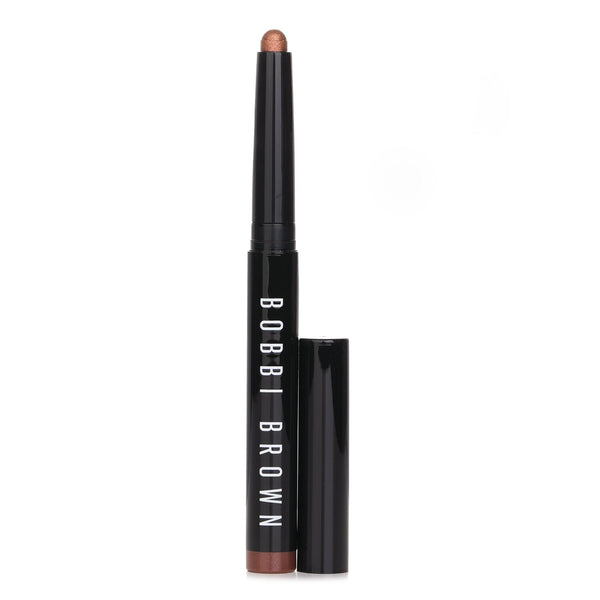 Bobbi Brown Long Wear Cream Eyeshadow Stick - # Bronze  1.6g/0.05oz