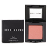 Bobbi Brown Powder Blush  - # Antigua Shimmer  3.5g