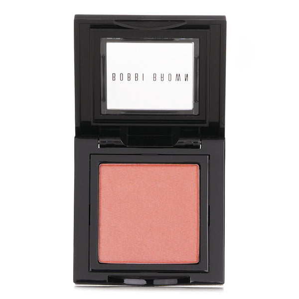 Bobbi Brown Powder Blush  - # Antigua Shimmer  3.5g