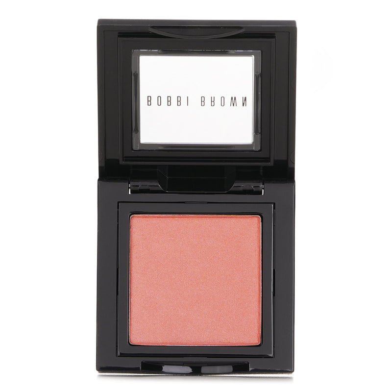 Bobbi Brown Powder Blush  - # Antigua Shimmer  3.5g