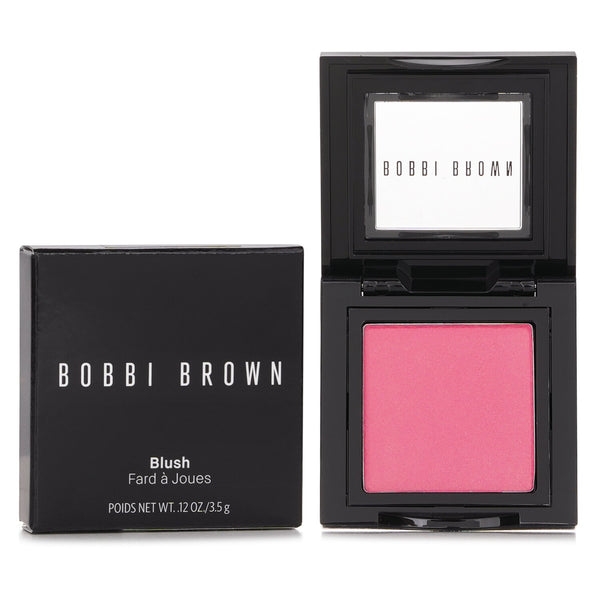 Bobbi Brown Powder Blush  - # Modern Shimmer  3.5g