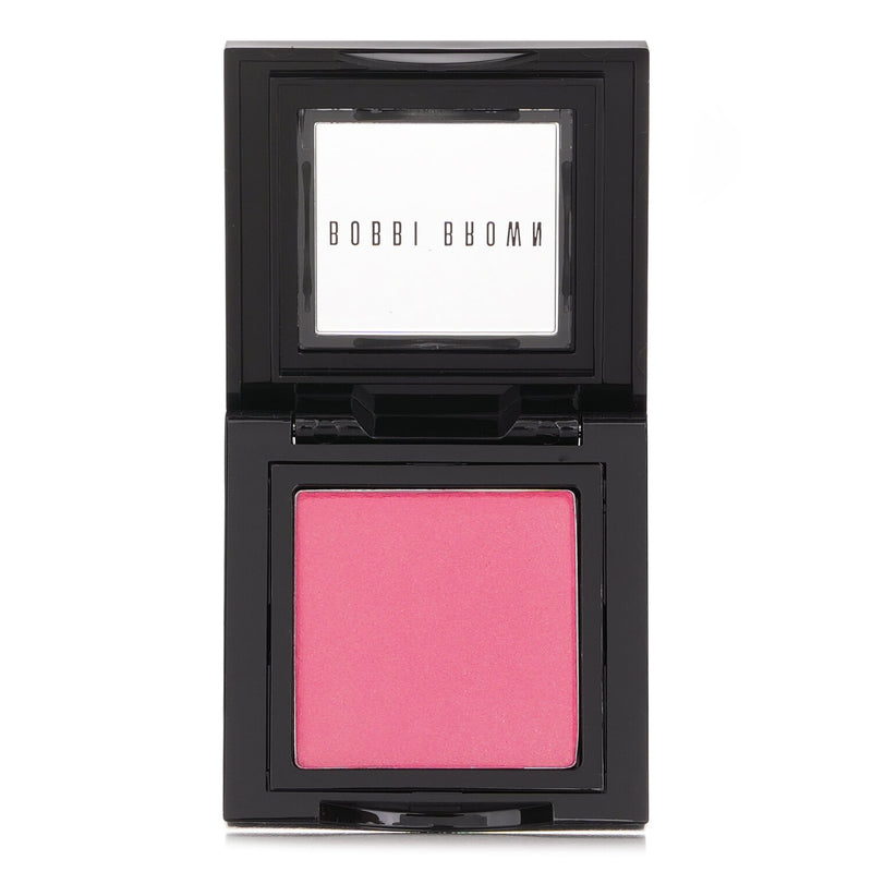 Bobbi Brown Powder Blush  - # Modern Shimmer  3.5g