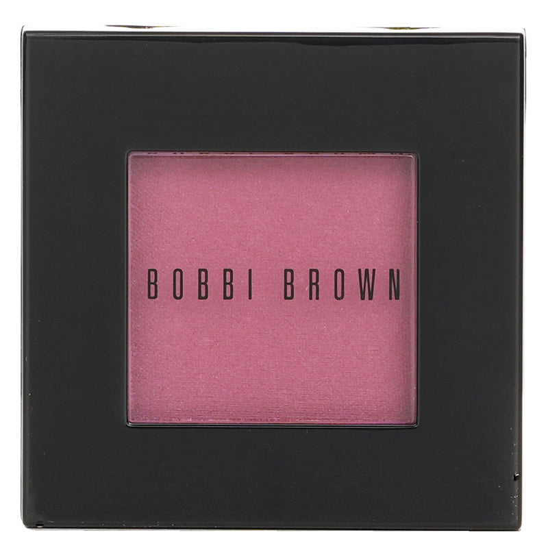 Bobbi Brown Powder Blush  - # Gallery Shimmer  3.5g