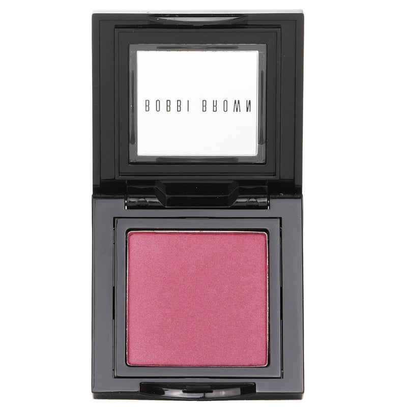 Bobbi Brown Powder Blush  - # Modern Shimmer  3.5g