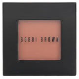 Bobbi Brown Powder Blush - # Vintage Matte  3.5g