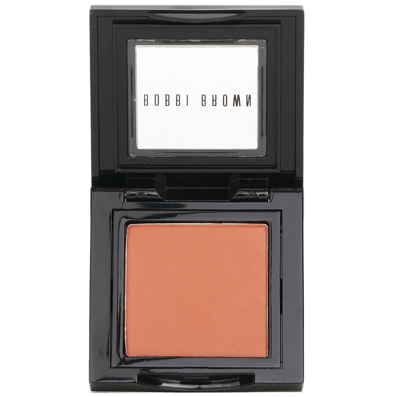 Bobbi Brown Powder Blush  - # Antigua Shimmer  3.5g