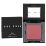 Bobbi Brown Powder Blush - # Tawiny Matte  3.5g