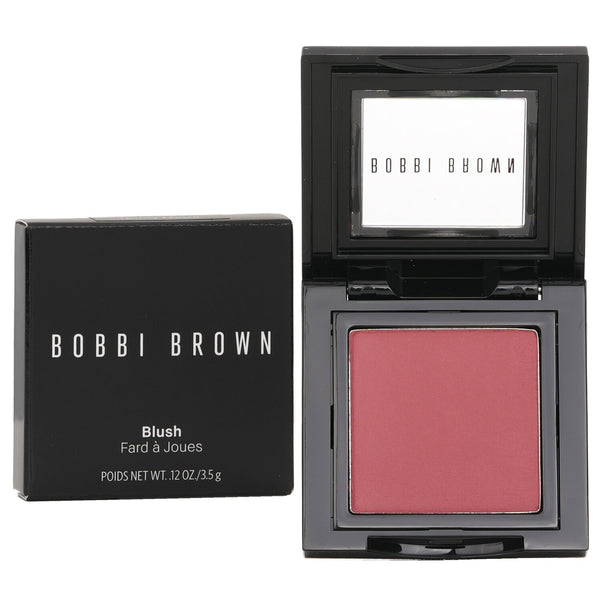 Bobbi Brown Powder Blush - # Tawiny Matte  3.5g