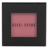 Bobbi Brown Powder Blush - # Tawiny Matte  3.5g