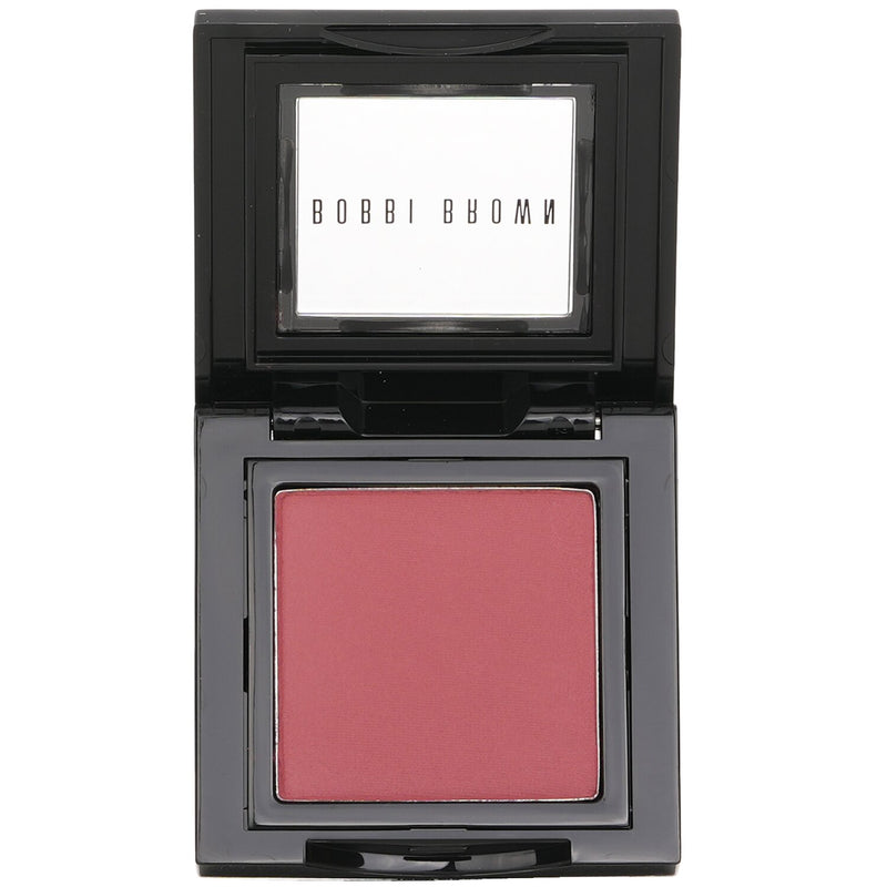 Bobbi Brown Powder Blush - # Vintage Matte  3.5g