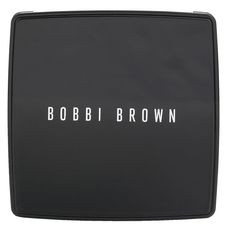 Bobbi Brown Bronzing Powder - # Medium  9g