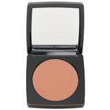 Bobbi Brown Bronzing Powder - # Natural  8g/0.28oz