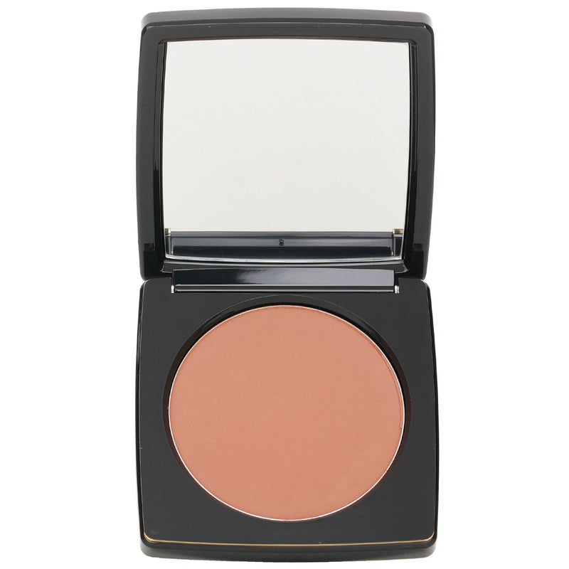 Bobbi Brown Bronzing Powder - # 1 Golden Light  8g/0.28oz