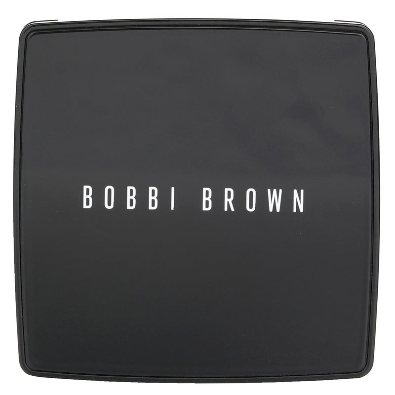 Bobbi Brown Bronzing Powder - # Golden Light  9g