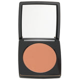 Bobbi Brown Bronzing Powder - # Natural  8g/0.28oz