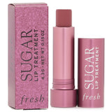 Fresh Sugar Lip Treatment - Peony  4.3g/0.15oz