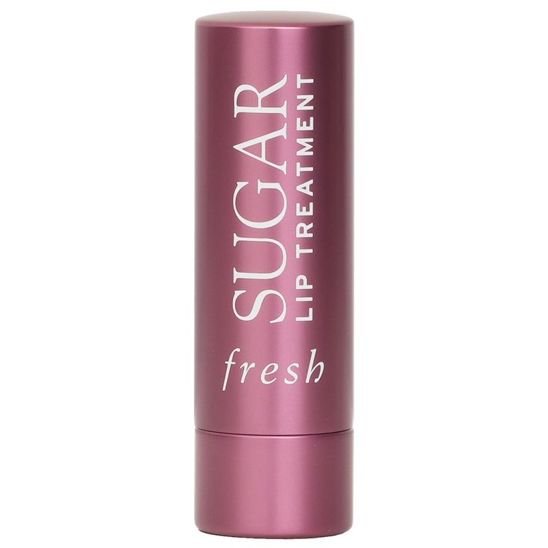 Fresh Sugar Lip Treatment - Peony  4.3g/0.15oz