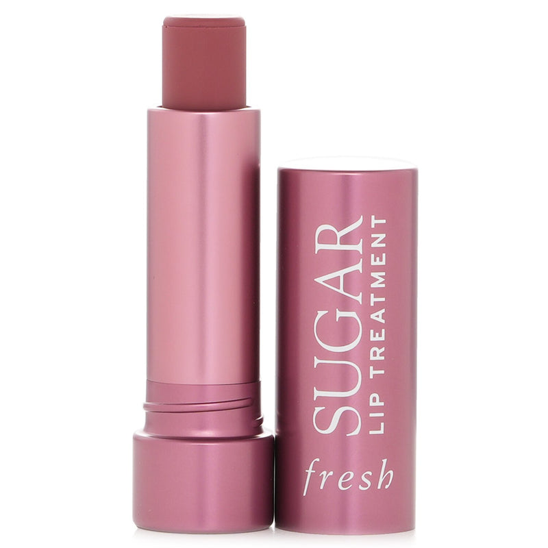 Fresh Sugar Lip Treatment - Peony  4.3g/0.15oz