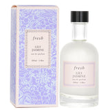 Fresh Lily Jasmine Eau De Parfum Spray  100ml