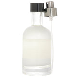 Fresh Lily Jasmine Eau De Parfum Spray  100ml